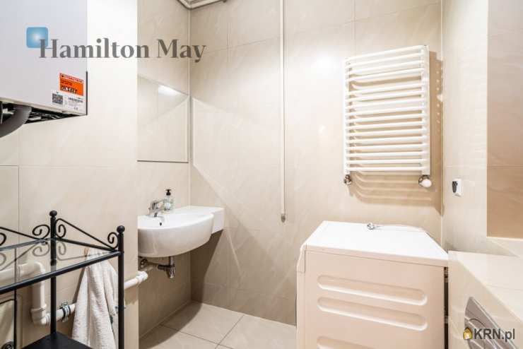 Kraków, Zwierzyniec/Wola Justowska, ul. Wiosenna, , Dom  do wynajęcia