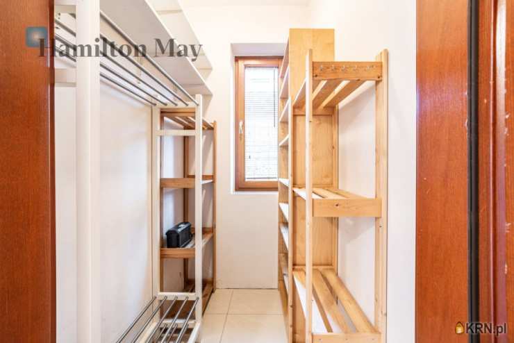 , Kraków, Zwierzyniec/Wola Justowska, ul. Wiosenna, Dom  do wynajęcia