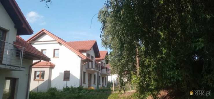 Kraków, ul. , 6 pokojowe, Dom  na sprzedaż