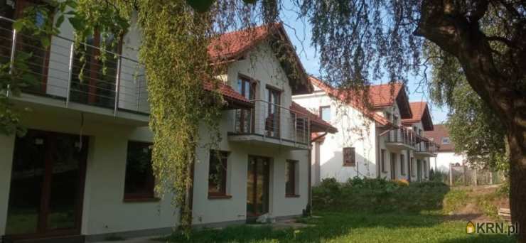6 pokojowe, Kraków, ul. , Dom  na sprzedaż