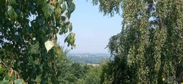 Kraków, ul. , Dom  na sprzedaż, 6 pokojowe