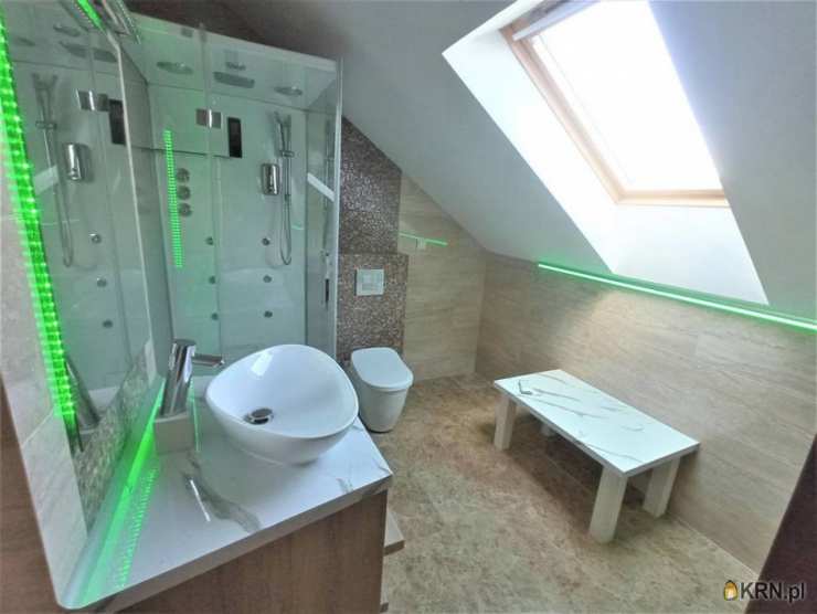 Kraków, Swoszowice/Wróblowice, ul. , 5 pokojowe, Dom  do wynajęcia