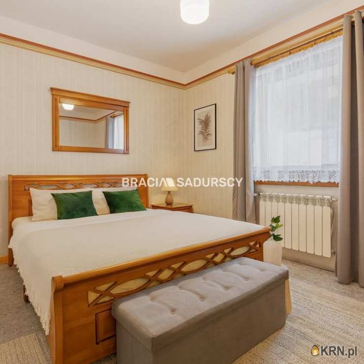 Krzeszowice, ul. , , Dom  na sprzedaż