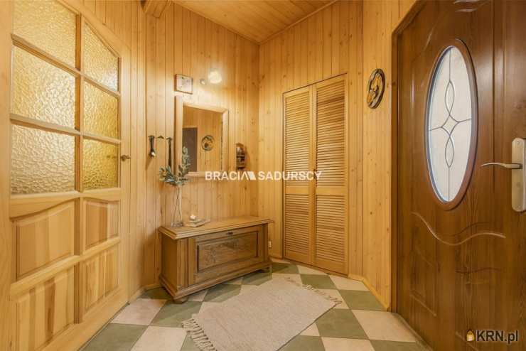 Dom  na sprzedaż, , Krzeszowice, ul. 