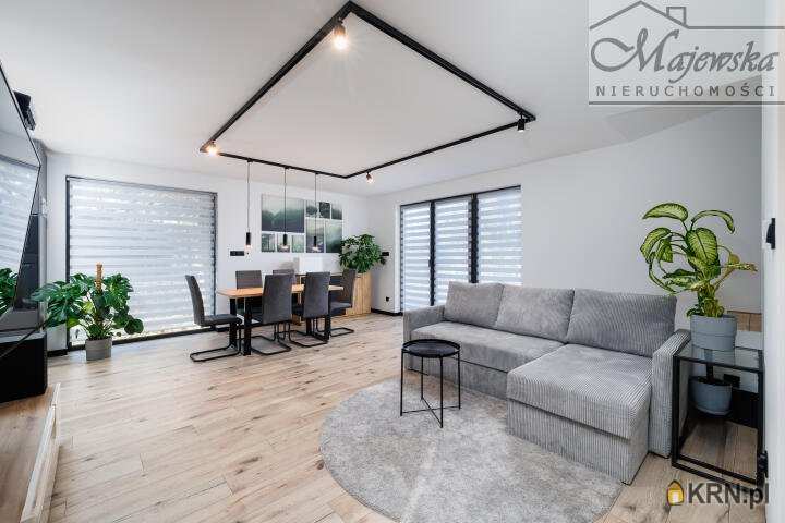 Dom  na sprzedaż, Krzyszkowice, ul. , 5 pokojowe