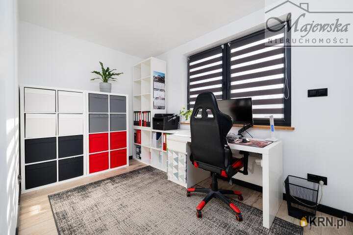 Dom  na sprzedaż, Krzyszkowice, ul. , 5 pokojowe