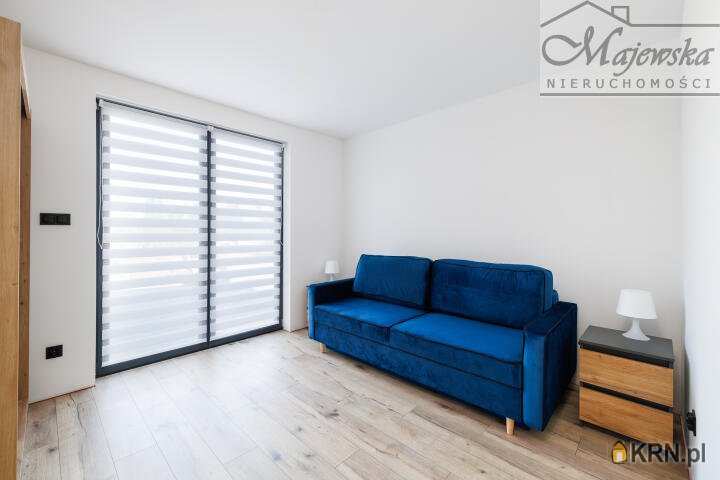 Krzyszkowice, ul. , 5 pokojowe, Dom  na sprzedaż