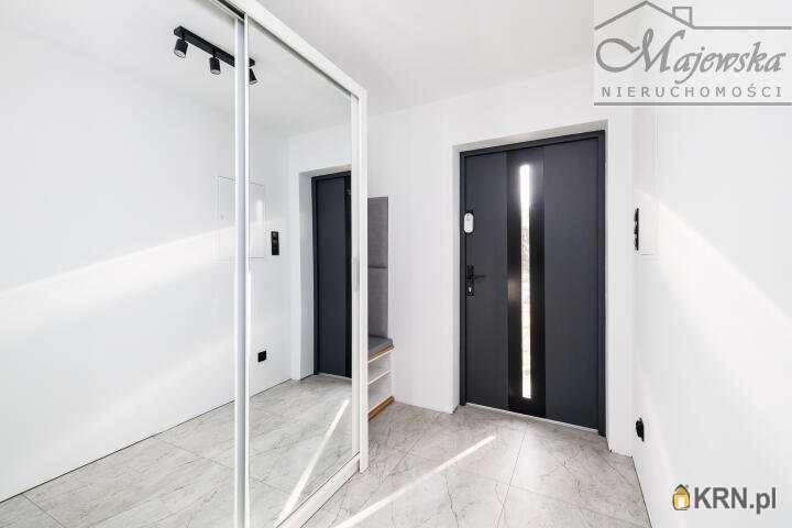 5 pokojowe, Krzyszkowice, ul. , Dom  na sprzedaż