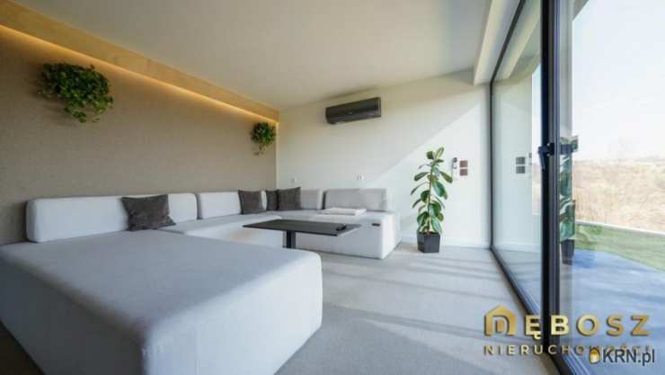 Dom  na sprzedaż, 5 pokojowe, Łapanów, ul. 