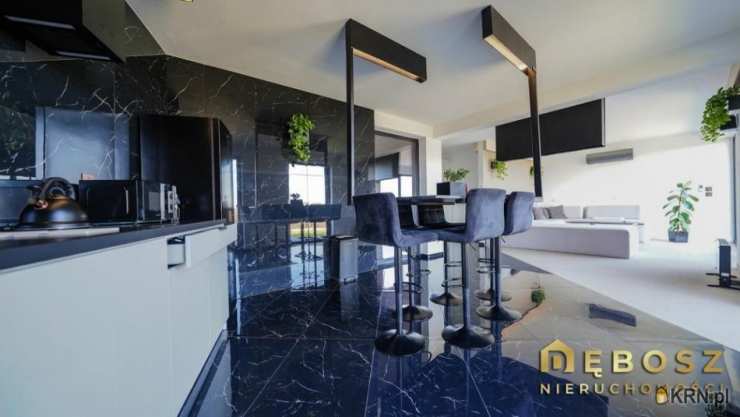 Łapanów, ul. , 5 pokojowe, Dom  na sprzedaż