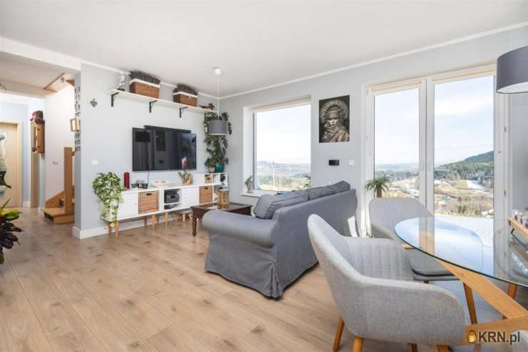 Dom  na sprzedaż, Laskowa, ul. , 