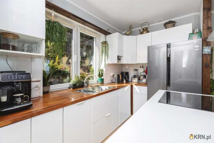 Dom  na sprzedaż, , Laskowa, ul. 