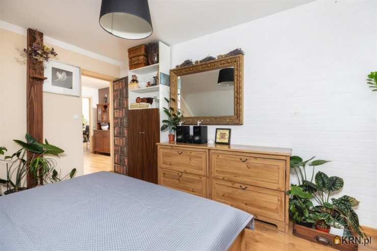 Dom  na sprzedaż, Laskowa, ul. , 