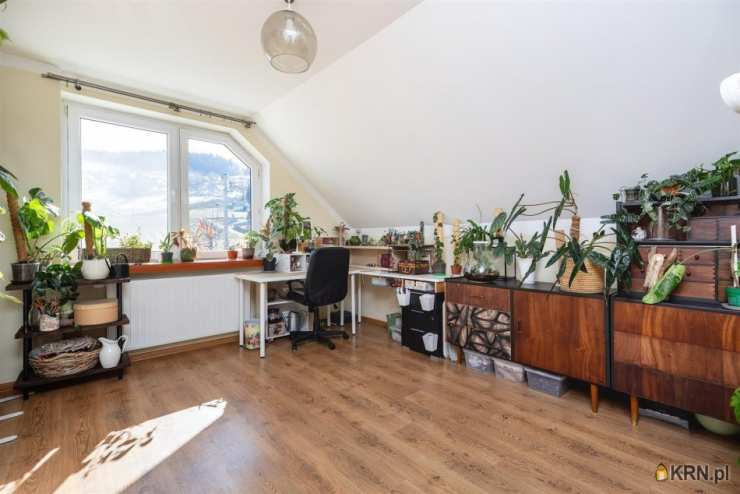 Dom  na sprzedaż, , Laskowa, ul. 