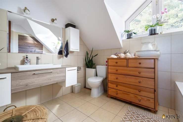 Laskowa, ul. , Dom  na sprzedaż, 