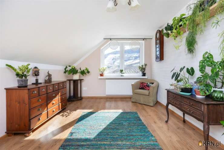 Laskowa, ul. , , Dom  na sprzedaż