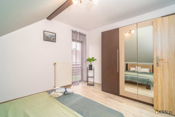 Dom  na sprzedaż, Łódź, ul. , 8 pokojowe