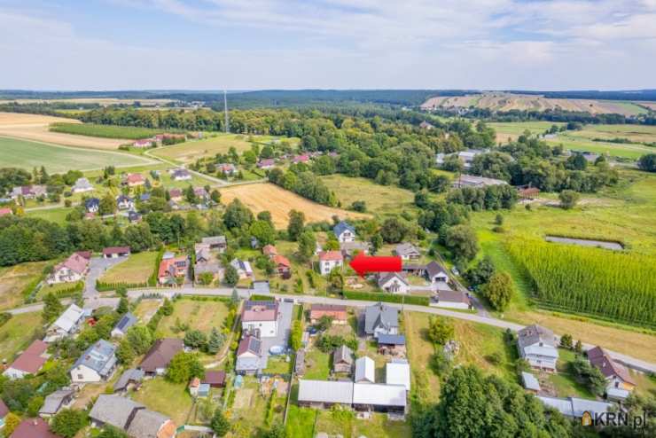 6 pokojowe, Dom  na sprzedaż, Lubaczów, ul. 