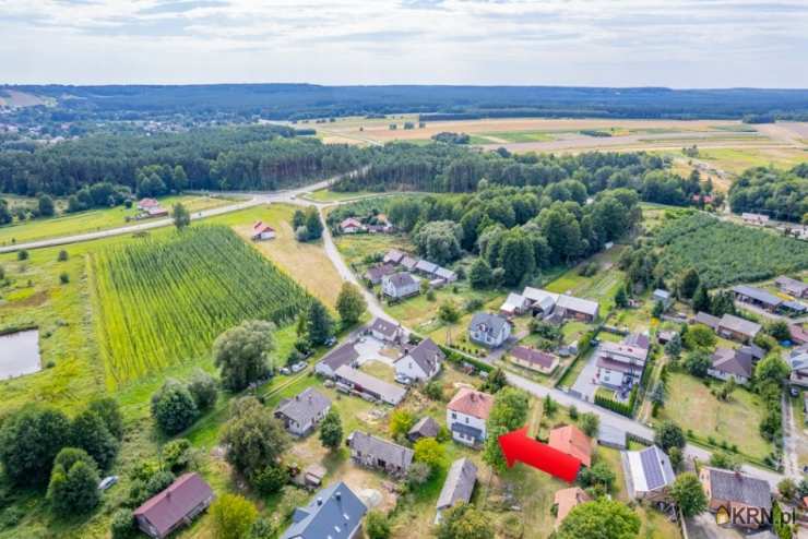 OdWlasciciela.pl, Dom  na sprzedaż, Lubaczów, ul. 