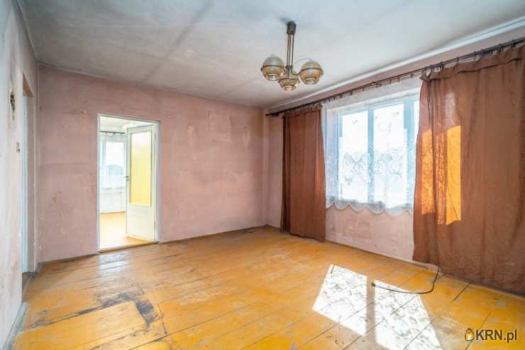 Lubaczów, ul. , 6 pokojowe, Dom  na sprzedaż