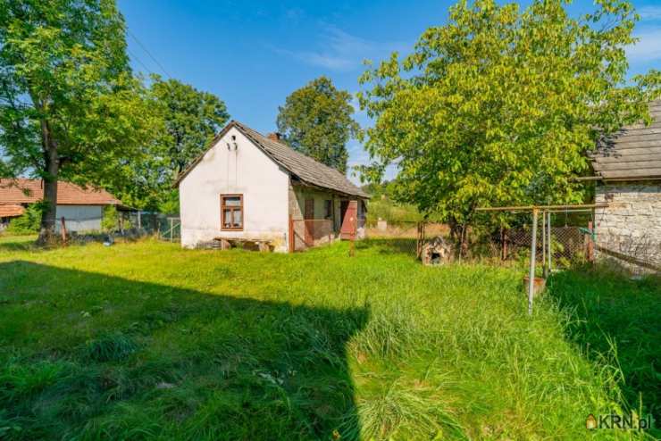 Lubaczów, ul. , 6 pokojowe, Dom  na sprzedaż