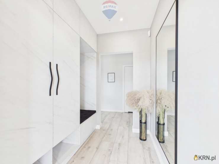 Ludwin-Kolonia, ul. , Dom  na sprzedaż, 4 pokojowe