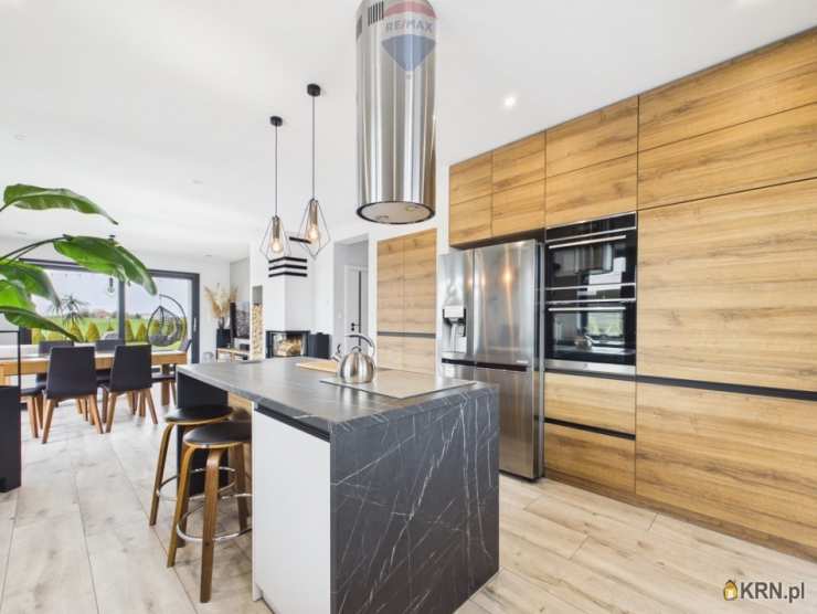 Ludwin-Kolonia, ul. , Dom  na sprzedaż, 4 pokojowe