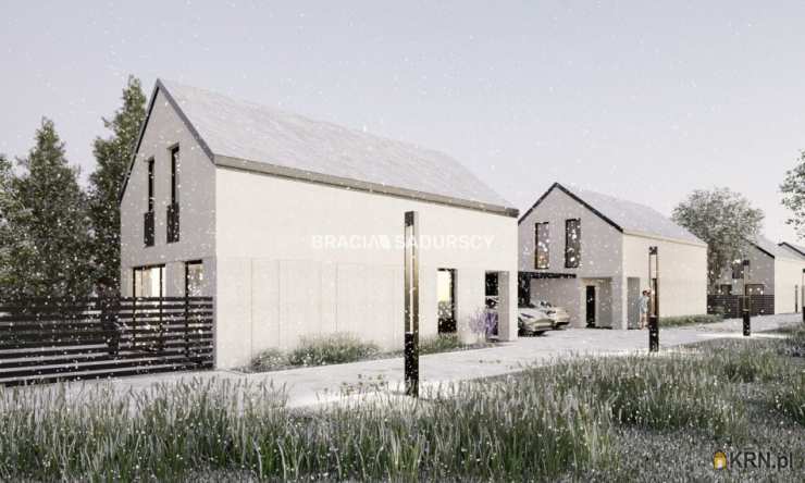 Mników, ul. , Dom  na sprzedaż, 