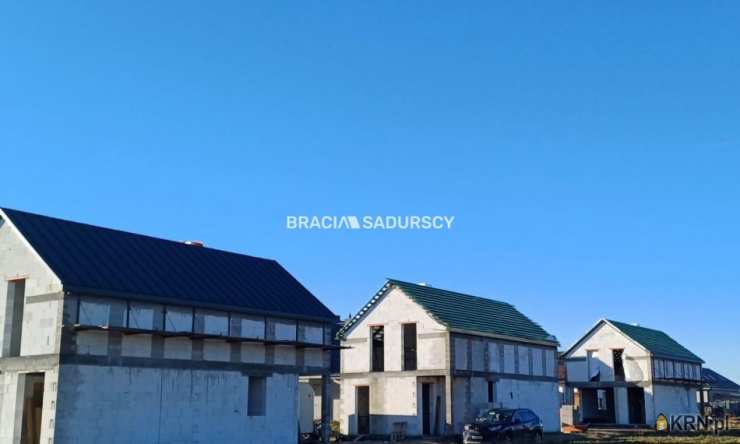 Mników, ul. , , Dom  na sprzedaż