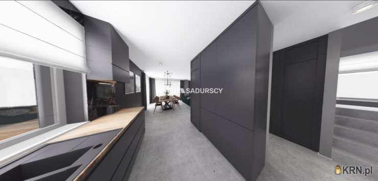 Dom  na sprzedaż, , Mników, ul. 