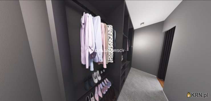 Mników, ul. , Dom  na sprzedaż, 