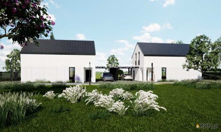 , Mników, ul. , Dom  na sprzedaż