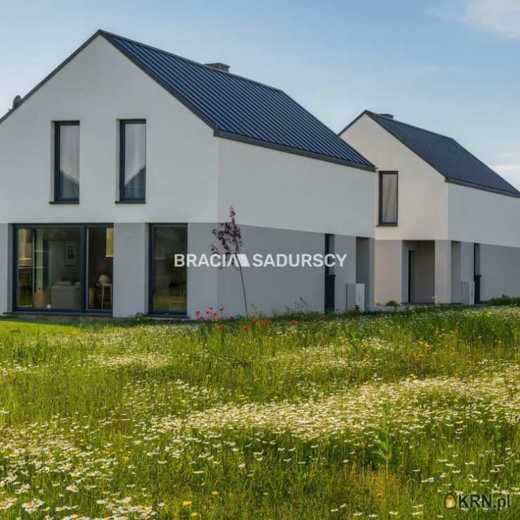 Dom  na sprzedaż, , Mników, ul. 