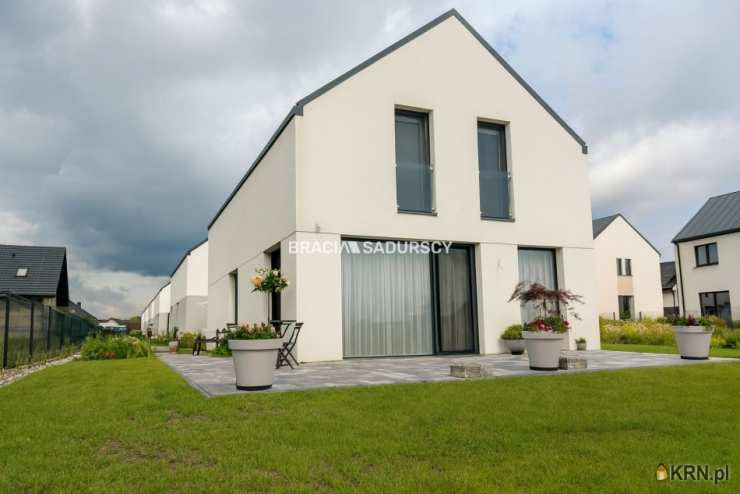 Dom  na sprzedaż, Mników, ul. , 