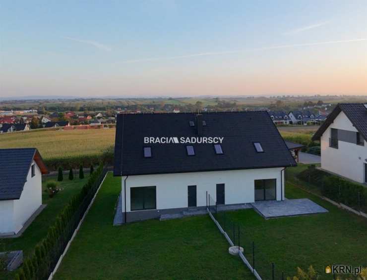 Dom  na sprzedaż, Mników, ul. , 