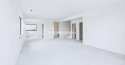 Dom na sprzedaż, Mników