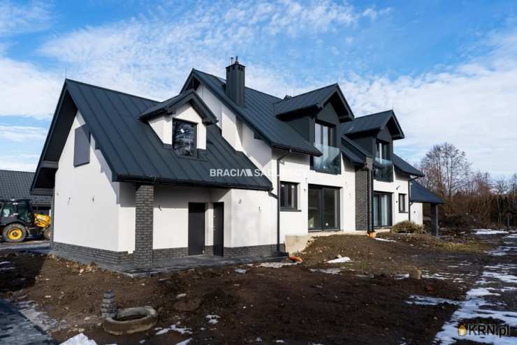 Dom  na sprzedaż, , Modlniczka, ul. Willowa