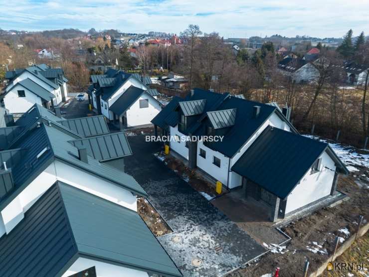 Dom  na sprzedaż, , Modlniczka, ul. Willowa