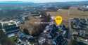 Dom na sprzedaż, Modlniczka, ul. Willowa