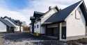 Dom na sprzedaż, Modlniczka, ul. Willowa