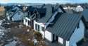 Dom na sprzedaż, Modlniczka, ul. Willowa