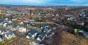 Dom na sprzedaż, Modlniczka, ul. Willowa