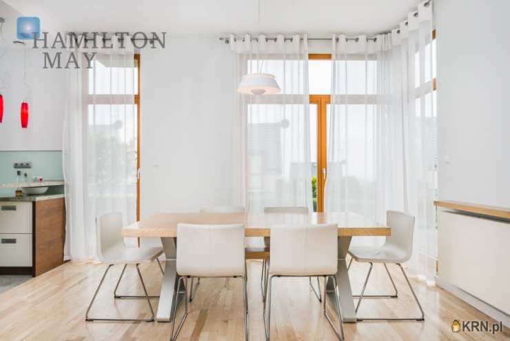 Dom  do wynajęcia, , Mogilany, ul. Parkowe Wzgórze