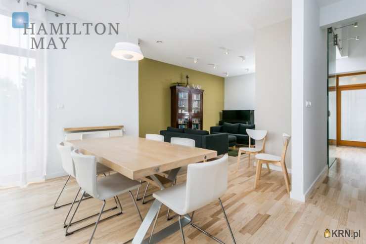 Mogilany, ul. Parkowe Wzgórze, Dom  do wynajęcia, 