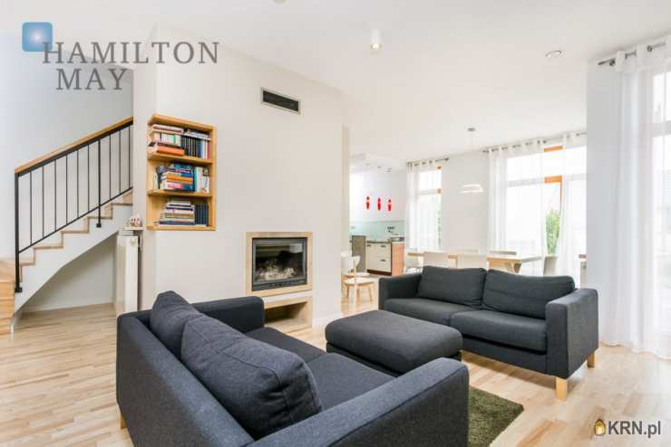 Mogilany, ul. Parkowe Wzgórze, , Dom  do wynajęcia