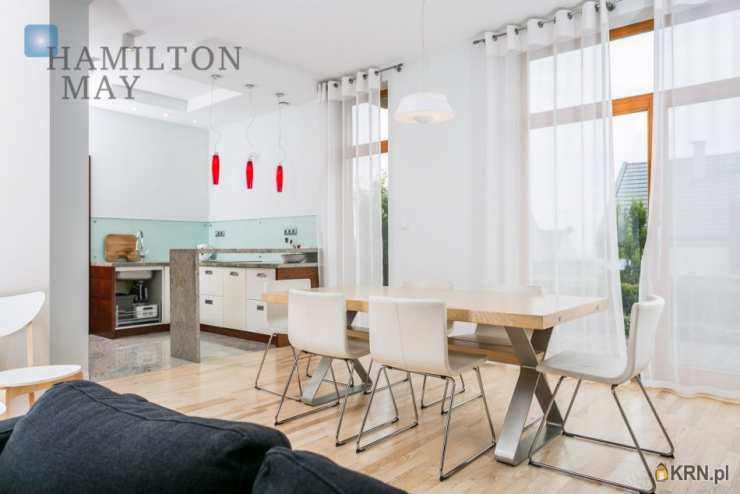 , Mogilany, ul. Parkowe Wzgórze, Dom  do wynajęcia