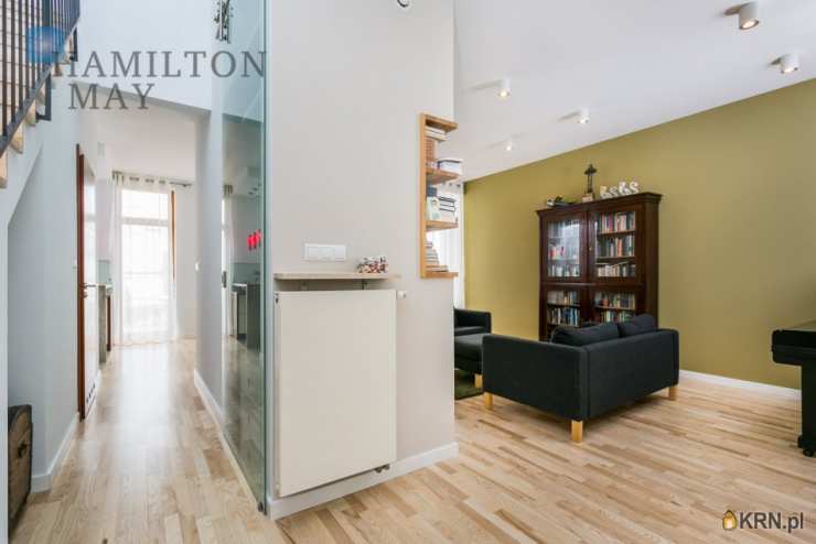 , Dom  do wynajęcia, Mogilany, ul. Parkowe Wzgórze