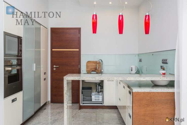 Dom  do wynajęcia, , Mogilany, ul. Parkowe Wzgórze