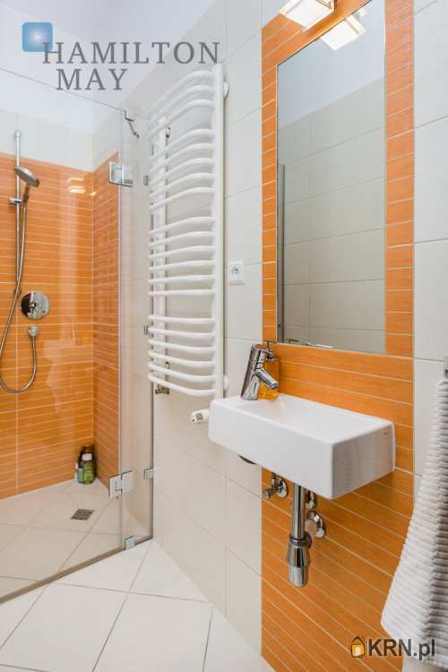 Mogilany, ul. Parkowe Wzgórze, Dom  do wynajęcia, 