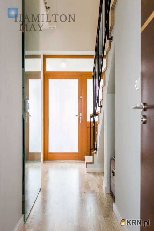 Mogilany, ul. Parkowe Wzgórze, , Dom  do wynajęcia